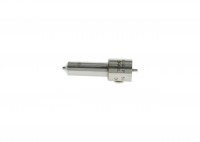 BOSCH vstřikovač DLLA 144P510 RVI