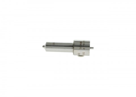 BOSCH vstřikovač DLLA 144P510 RVI