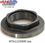 matice náboje kola SAF L SKRB9019K,W,9022H
