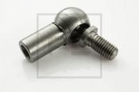 PE faudi kloubek M10x27