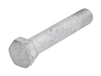 šroub třmene BPW M16x1,5x97