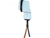 PROPLAST kabel /40180011