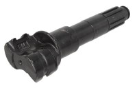 klíč brzdový SAF 258,5 L