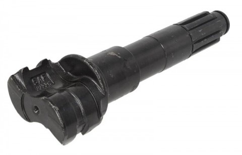 klíč brzdový SAF 258,5 L