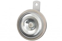 MARKWART houkačka 24V disková 9cm