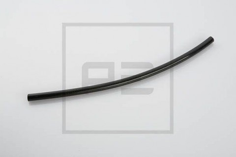 PE trubka PA 15x1,5