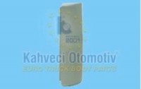 KAHVECI roh kabiny DAF 95XF I. P