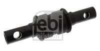 NARVA žárovka TCHG T5 1.2W 24V B8,5d (BAX10D)