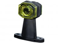 PROPLAST tykadlo Superpoint LED,krátké