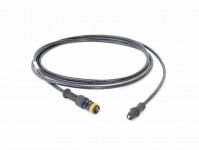 HALDEX kabel senzoru EB+, 3m