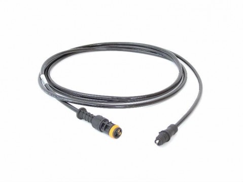 HALDEX kabel senzoru EB+, 3m