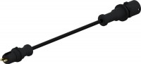 WABCO kabel senzoru VCS 5,08m