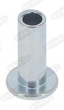BERAL nýt 6,65x18mm-SCANIA