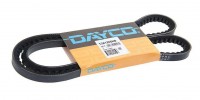 DAYCO řemen klínový 13x1285 DAF