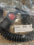 ERICH JÄGER kabel ABS/EBS 4,5m ADR 24V-7 kolík
