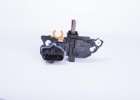 BOSCH regulátor alternátoru DAF XF,VOLVO