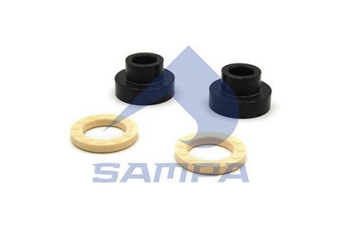 SAMPA OPS pístnice zvedání kabiny SCANIA 4 horní
