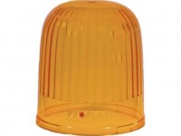 PROPLAST kryt majáku náhradní oranž.