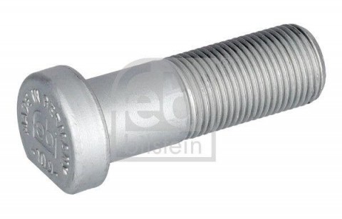 FEBI šroub kola M18x1,5x63mm, MB
