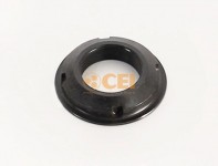 CEI matice unašeče převodovky a difer.44x1,5mm,  SCANIA 4