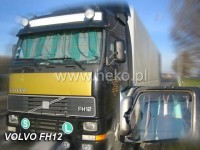 TEAM HEKO ofuk okna VOLVO FH, NH, SH, FM (93-) ( nasouvací )