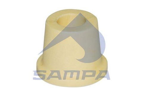 SAMPA pouzdro ulož.kabiny SCANIA