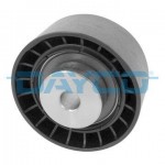 DAYCO kladka vodící SCANIA 4 - 32mm