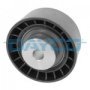 DAYCO kladka vodící SCANIA 4 - 32mm