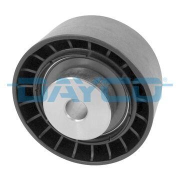 DAYCO kladka vodící SCANIA 4 - 32mm