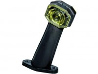 PROPLAST tykadlo Superpoint LED