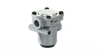WABCO ventil regulace tlaku 8,5/11 Bar