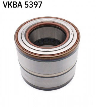 SKF ložisko náboje DAF, IVECO