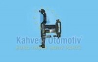 KAHVECI držák rohu kabiny SCANIA 4, P - pant