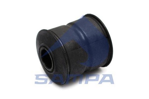 SAMPA silentblok uložení kabiny SCANIA 4