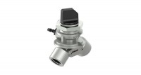 WABCO ventil ovládací 3/2cestný