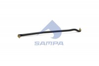 SAMPA táhlo SCANIA