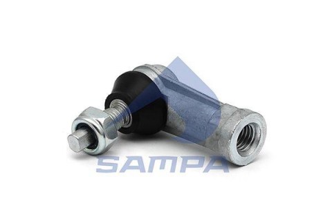 SAMPA kloubek řazení M12x1,75x55, MAN, MB, IVECO, VOLVO, P