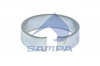 SAMPA kroužek brzdy BPW 95