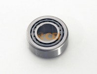 CEI ložisko převodovky ZF 49,2x103,1x43,6