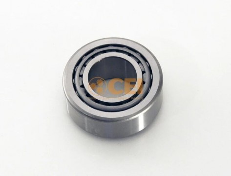 CEI ložisko převodovky ZF 49,2x103,1x43,6