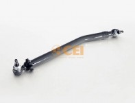 CEI tyč řídící VOLVO FM7-FM9-FH12-FH16-FM10-FM12-863 mm