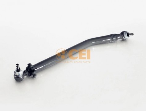 CEI tyč řídící VOLVO FM7-FM9-FH12-FH16-FM10-FM12-863 mm
