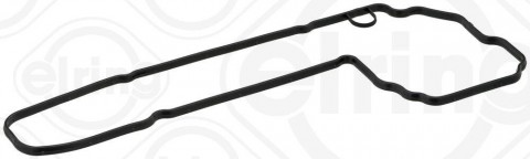 ELRING těsnění filtru odvětrání motoru MB