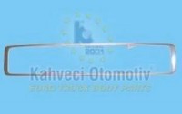 KAHVECI rám plastový VOLVO FH D (FH12-FM12 NEW)