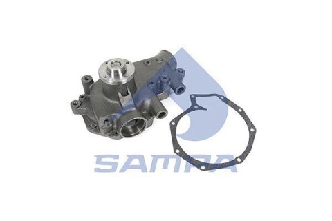 SAMPA pumpa vodní DAF 95XF