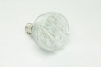 ASPÖCK LED modul brzdový