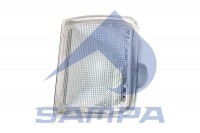 SAMPA blikač DAF 95XF (97-02)