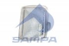 SAMPA blikač DAF 95XF (97-02)