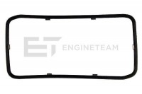 ET ENGINETEAM těsnění olejové vany IVECO, DAF LF