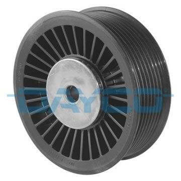 DAYCO kladka vodící SCANIA 4,P,G,R,T
